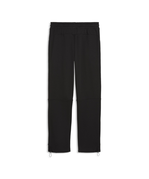테크 파 인프러레드 팬츠 플리스 PUMATECH Far Infrared Pants FL op (63909101)