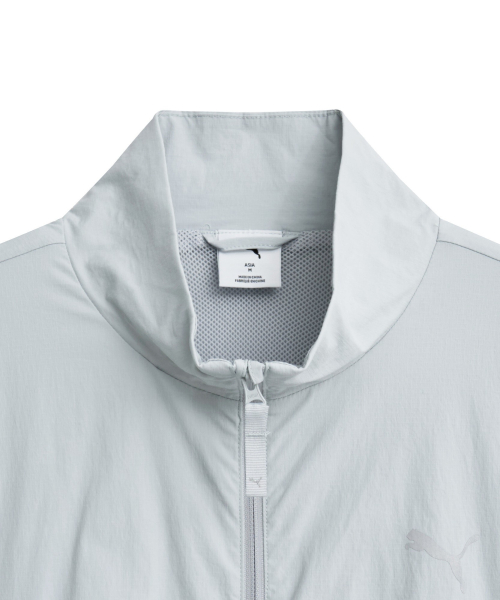 서울테크 라이트 우븐 자켓 SL TECH LT WV JKT (63831810)