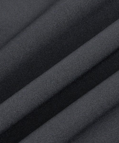 U Brushed Tricot Jacket (66160901)