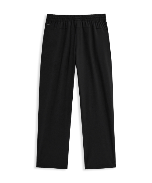 서울테크 우븐 팬츠 SL TECH LT WV PANTS (63832001)