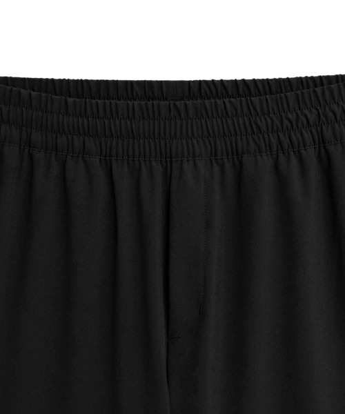 서울테크 우븐 팬츠 SL TECH LT WV PANTS (63832001)