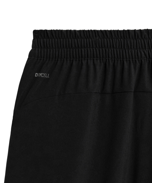 서울테크 우븐 팬츠 SL TECH LT WV PANTS (63832001)