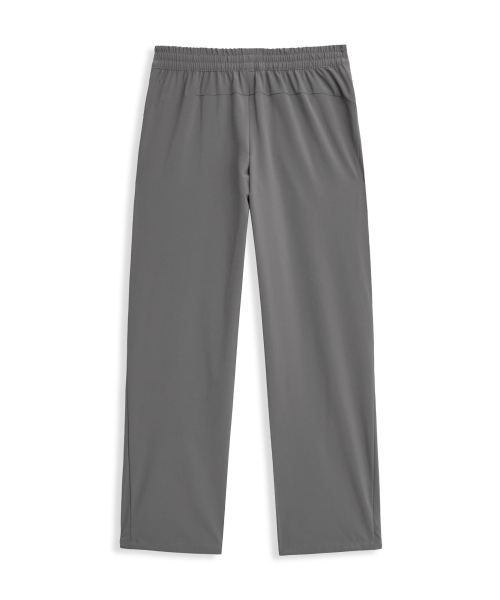 서울테크 우븐 팬츠 SL TECH LT WV PANTS (63832015)