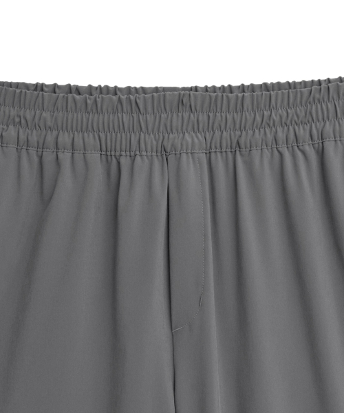 서울테크 우븐 팬츠 SL TECH LT WV PANTS (63832015)