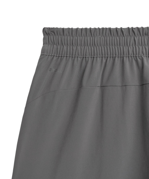 서울테크 우븐 팬츠 SL TECH LT WV PANTS (63832015)