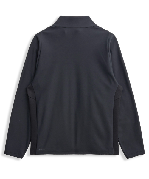 남성 본딩 트랙 자켓 M Bonding Track Jacket (61169101)
