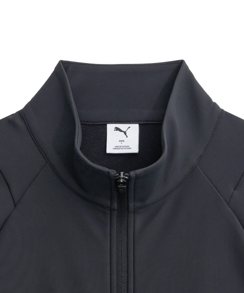 남성 본딩 트랙 자켓 M Bonding Track Jacket (61169101)