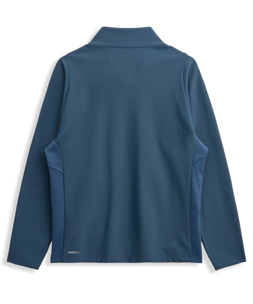 남성 본딩 트랙 자켓 M Bonding Track Jacket (61169102)