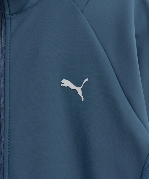 남성 본딩 트랙 자켓 M Bonding Track Jacket (61169102)
