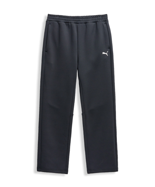 U Brushed Tricot Pants (61194201)