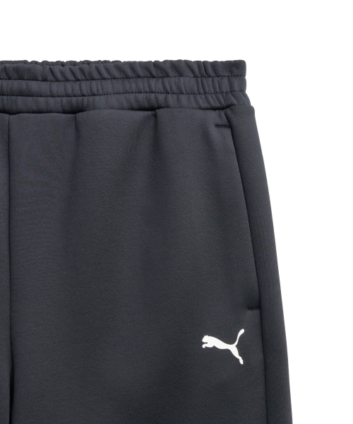U Brushed Tricot Pants (61194201)