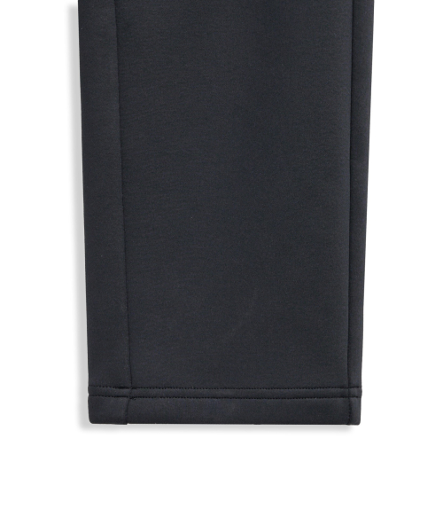 U Brushed Tricot Pants (61194201)
