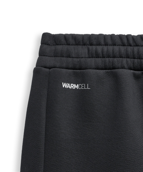 U Brushed Tricot Pants (61194201)