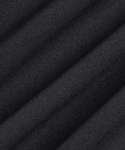 U Brushed Tricot Pants (61194201)
