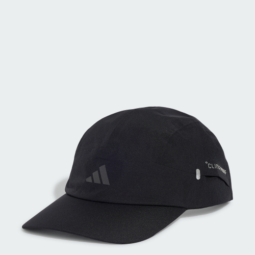 하이브리드 5PNL 캡 KH0378