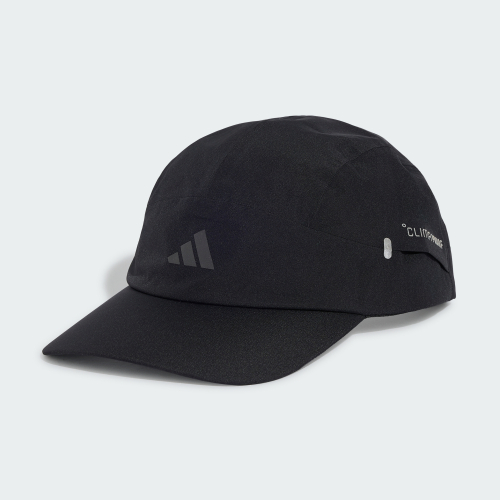 하이브리드 5PNL 캡 KH0378