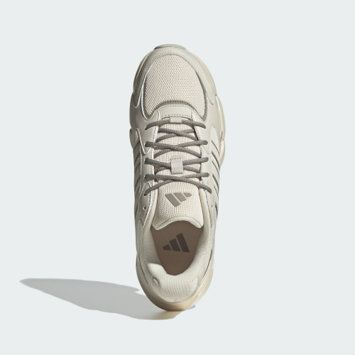 MEGASTRIDE KJ3921