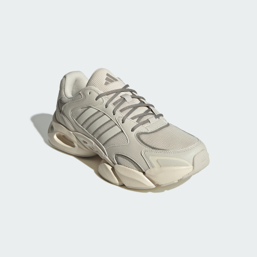 MEGASTRIDE KJ3921