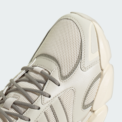MEGASTRIDE KJ3921