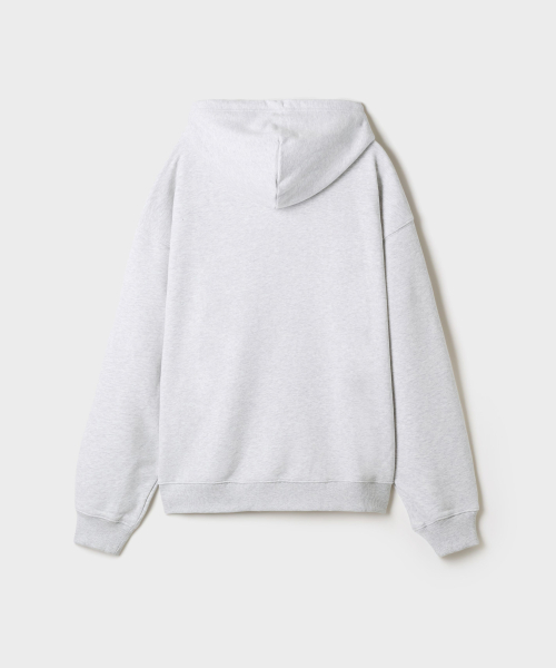(Kitoputo) Graphic Hooded Pullover_SPMNG49C53