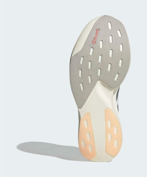 ADIZERO EVO SL EXO CGRANI/SILVMT/CWHITE