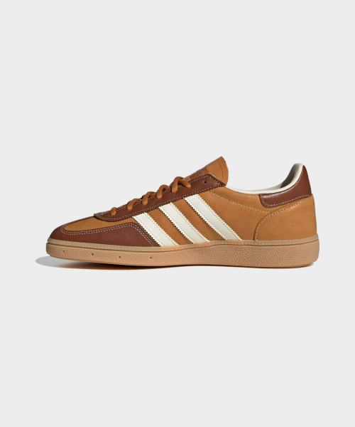 HANDBALL SPEZIAL CRAOCH/CREWHT/DUBR