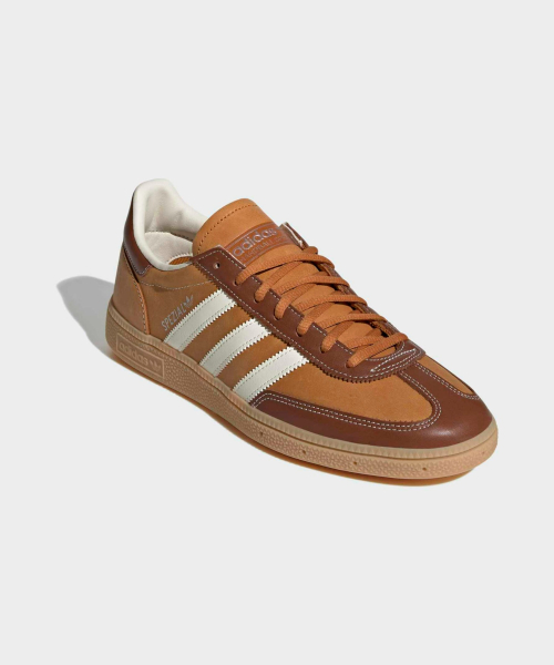 HANDBALL SPEZIAL CRAOCH/CREWHT/DUBR