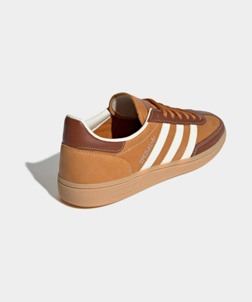 HANDBALL SPEZIAL CRAOCH/CREWHT/DUBR