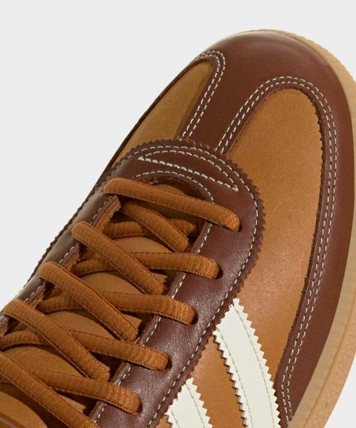 HANDBALL SPEZIAL CRAOCH/CREWHT/DUBR