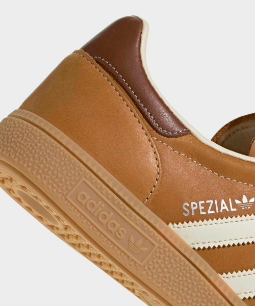 HANDBALL SPEZIAL CRAOCH/CREWHT/DUBR