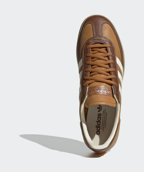 HANDBALL SPEZIAL CRAOCH/CREWHT/DUBR