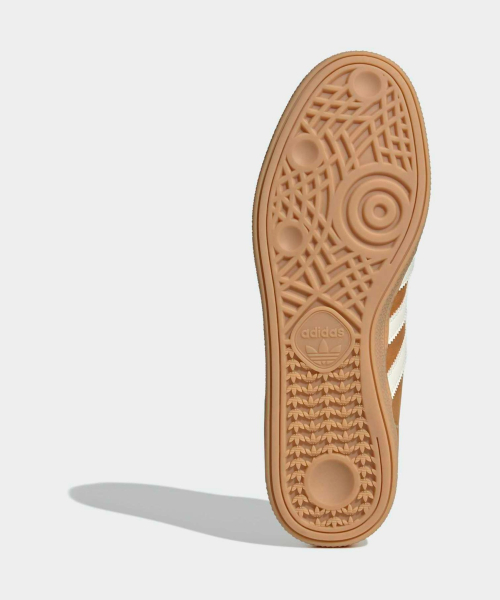 HANDBALL SPEZIAL CRAOCH/CREWHT/DUBR