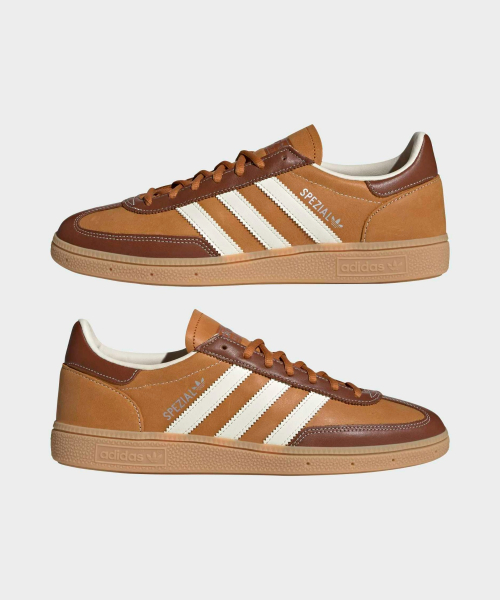 HANDBALL SPEZIAL CRAOCH/CREWHT/DUBR