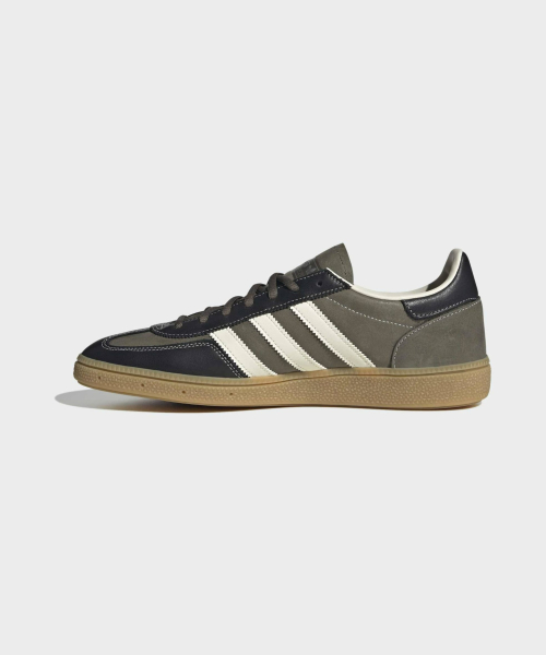 HANDBALL SPEZIAL BRANCH/CREWHT/CBLACK