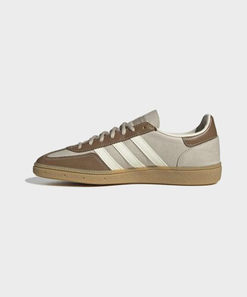 HANDBALL SPEZIAL KHATHR/CREWHT/BRNDES