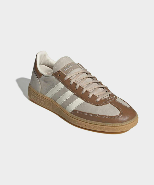 HANDBALL SPEZIAL KHATHR/CREWHT/BRNDES