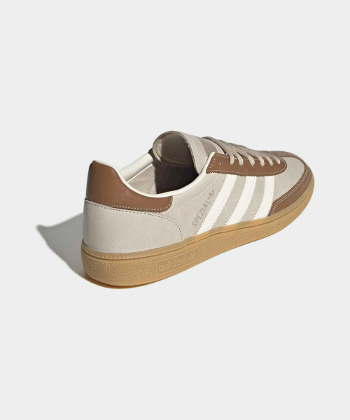 HANDBALL SPEZIAL KHATHR/CREWHT/BRNDES