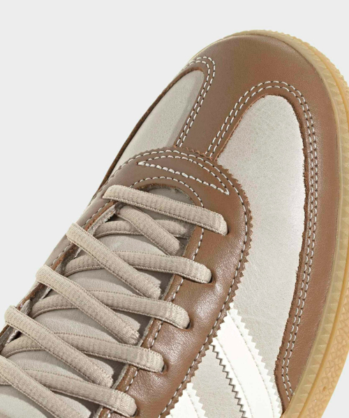 HANDBALL SPEZIAL KHATHR/CREWHT/BRNDES