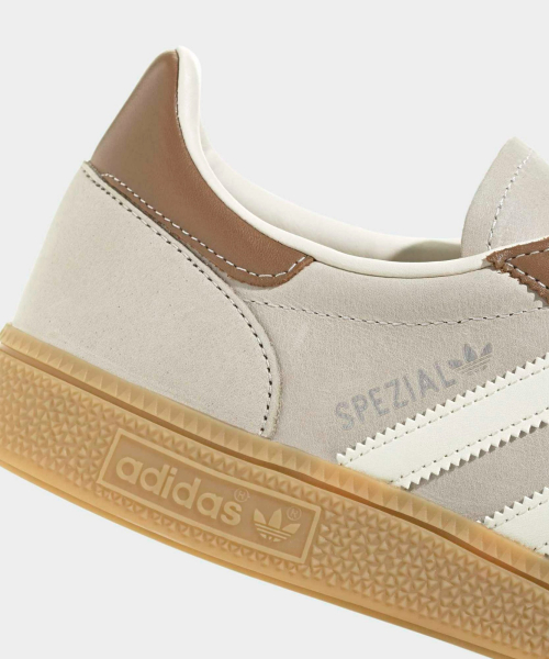 HANDBALL SPEZIAL KHATHR/CREWHT/BRNDES
