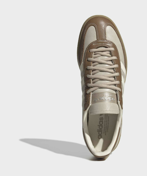 HANDBALL SPEZIAL KHATHR/CREWHT/BRNDES