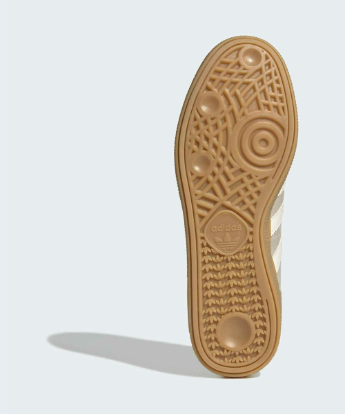 HANDBALL SPEZIAL KHATHR/CREWHT/BRNDES