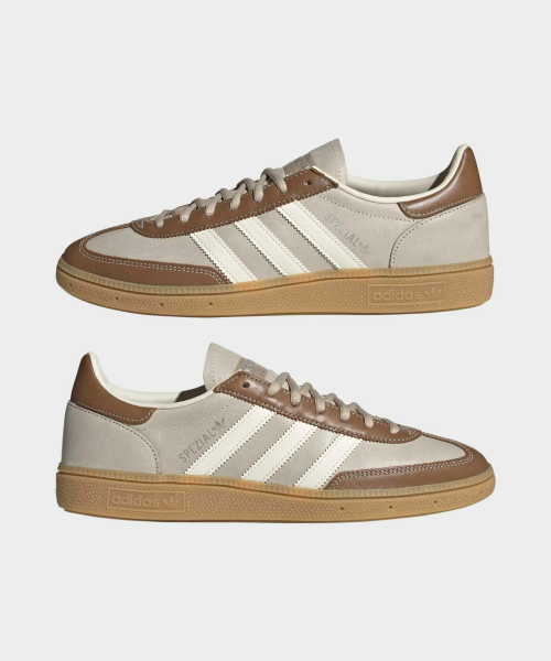 HANDBALL SPEZIAL KHATHR/CREWHT/BRNDES