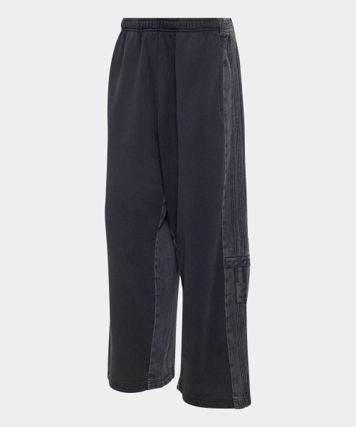 ADIBREAK PNT D BLACK