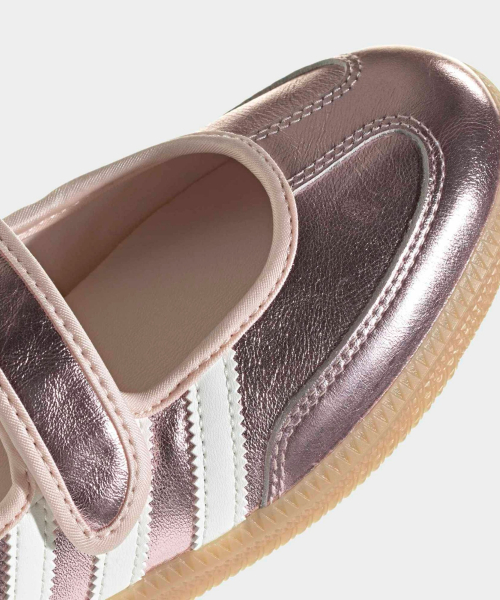 SAMBA JANE W WONQUA/OWHITE/GUM4