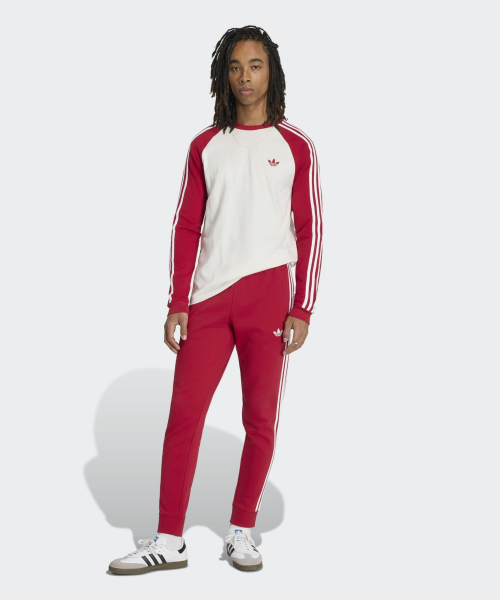 3S LS TEE CLOWHI/TMVIRE