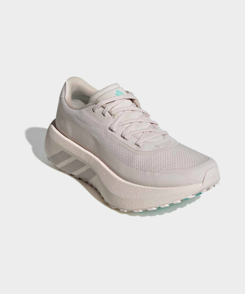 HYPERBOOST GTX W PUTMAU/VAPGRE/FLAAQU