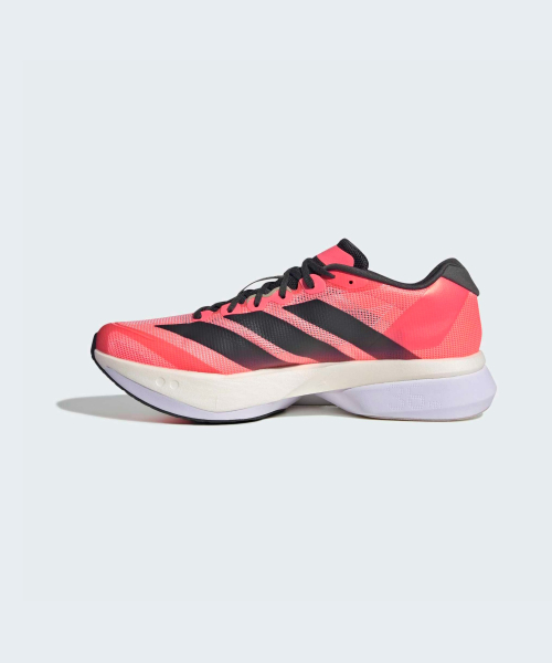 ADIZERO BOSTON 13 M SOLTUR/CARBON/CHACOA