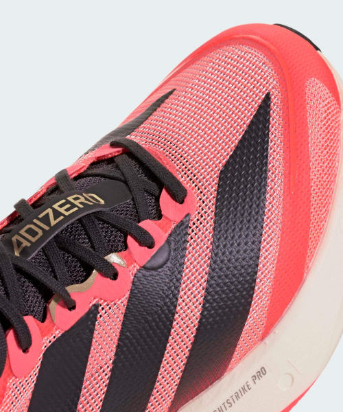 ADIZERO BOSTON 13 M SOLTUR/CARBON/CHACOA