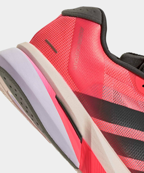 ADIZERO BOSTON 13 M SOLTUR/CARBON/CHACOA