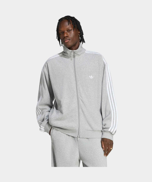BOUCLE TT MGREYH